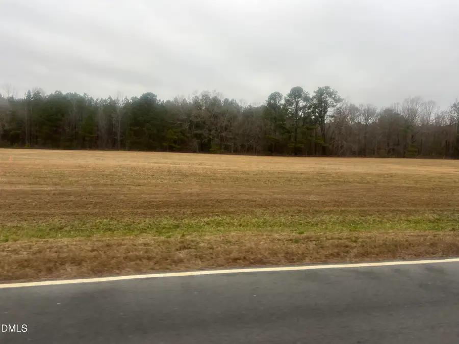 474 Indian Camp Road, Smithfield, NC 27577 - Image #3