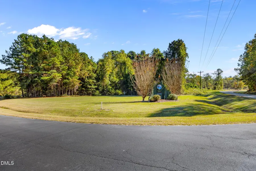Lot 48 Tarpon Pointe Road, Bath, NC 27808 - #3