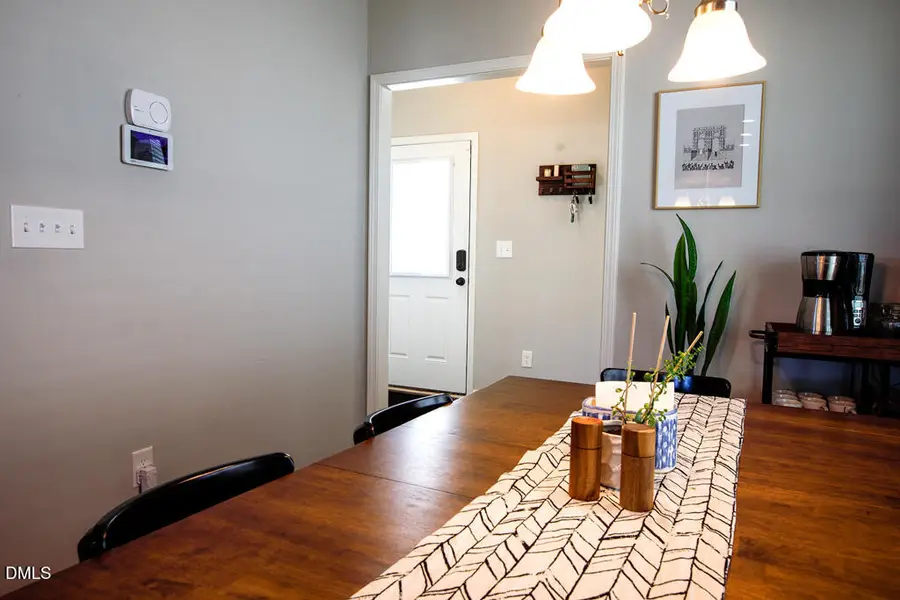 384 Crawford Parkway, Clayton, NC 27520 - Image #2