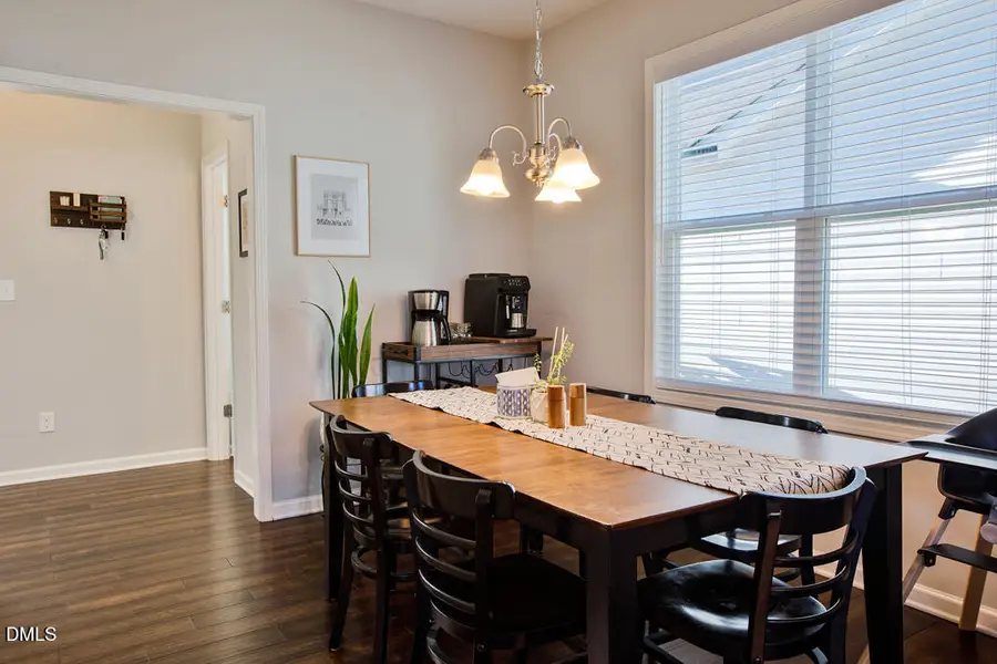 384 Crawford Parkway, Clayton, NC 27520 - Image #3