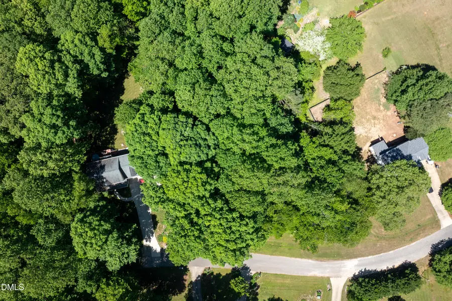 5512 Glenhurst North Drive, Raleigh, NC 27603 - Image #3