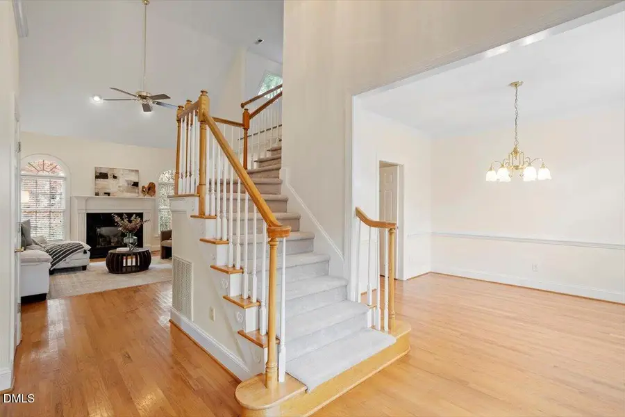 104 Kelekent Lane, Cary, NC 27518 - Image #2