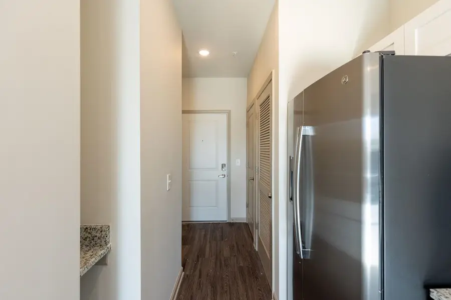 2416 Gathering Square Court, Fuquay Varina, NC 27526 - Image #2