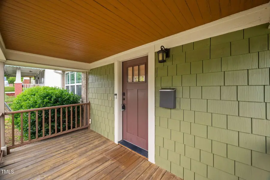 325 Martin Luther King Jr Boulevard, Raleigh, NC 27601 - Image #3