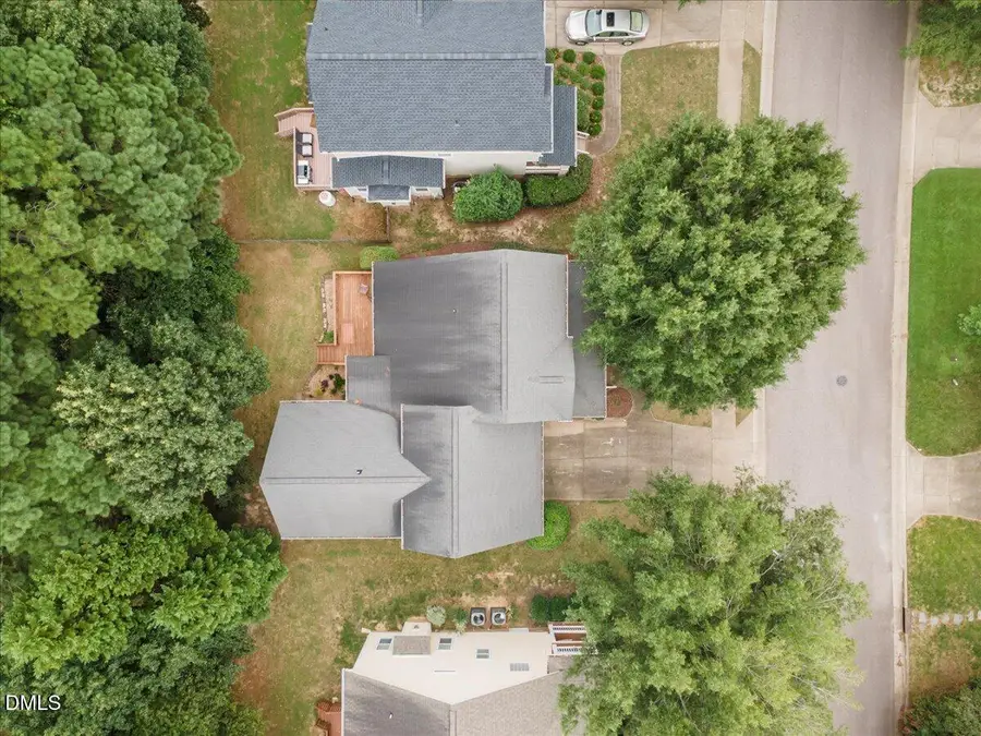 3205 Suncrest Village Lane, Raleigh, NC 27616 - Image #3