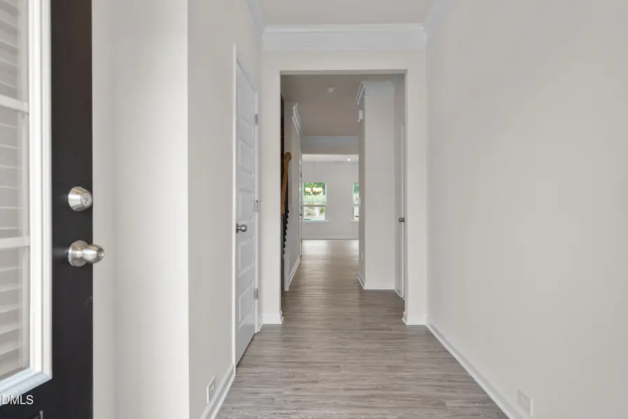 46 Floating Bridge Trail, Lillington, NC 27546 - Image #2