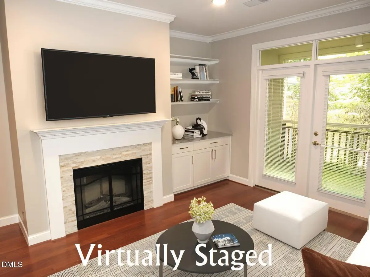 7250 Nc 751 Highway #2101, Durham, NC 27707 - Image #1