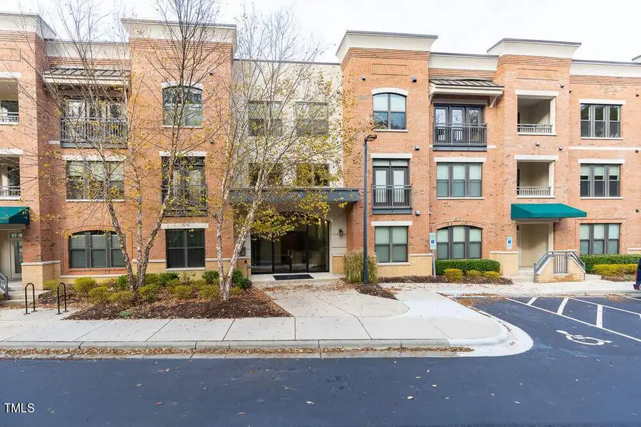 7250 Nc 751 Highway #2101, Durham, NC 27707 - Image #2