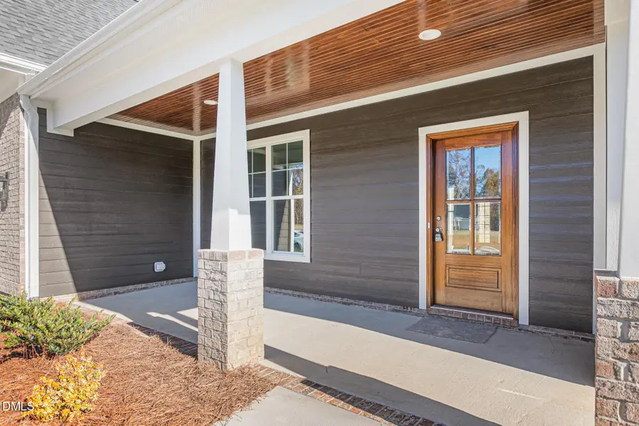 3117 Cullens Drive, Graham, NC 27253 - #2