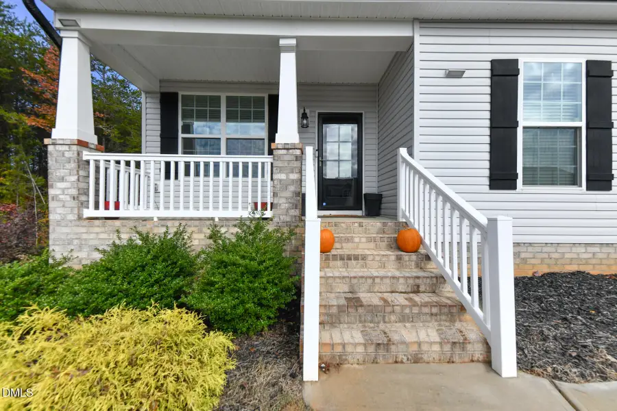 1457 Kernodle Landing Drive, Burlington, NC 27217 - Image #3