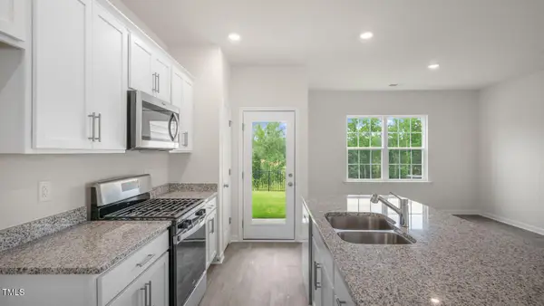 139 Starlight Street, Sanford, NC 27330