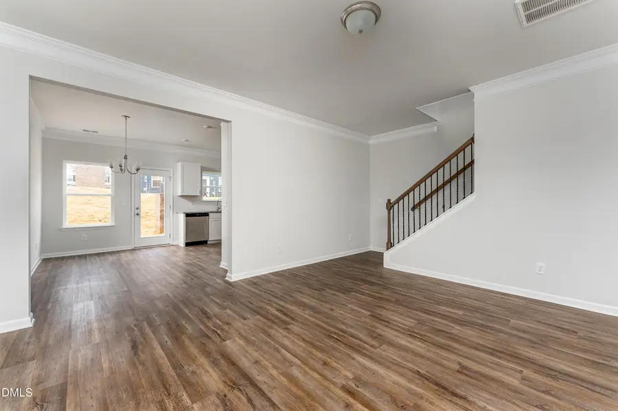 50 Floating Bridge Trail, Lillington, NC 27546 - Image #3