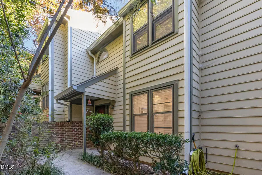 403 Broad Leaf Circle, Raleigh, NC 27613 - Image #2