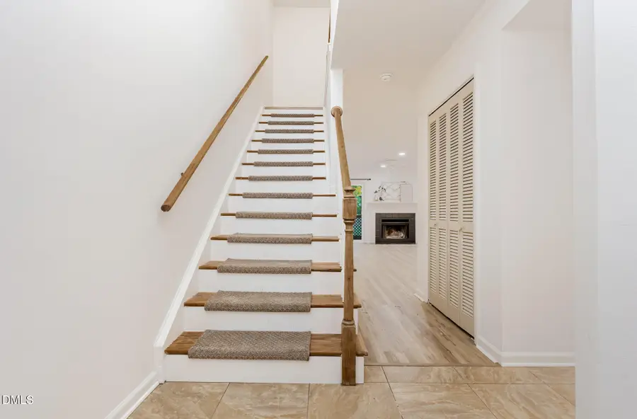 403 Broad Leaf Circle, Raleigh, NC 27613 - Image #3