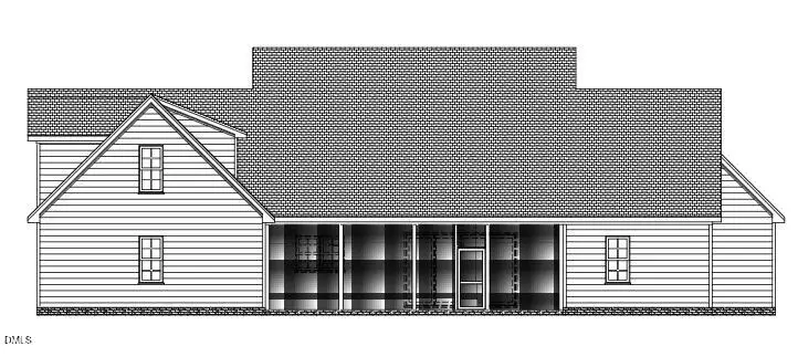 108 Viola Lane, Franklinton, NC 27525 - Image #2