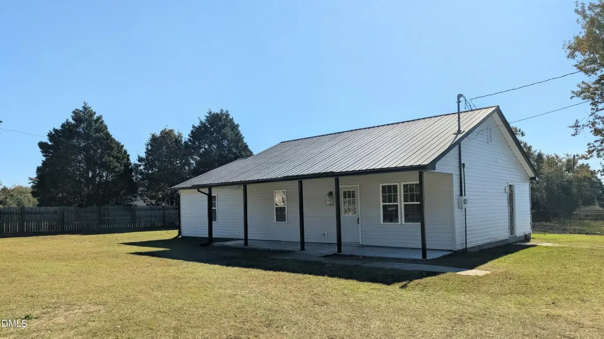 60 Stone Place Road, Dunn, NC 28334 - Image #1