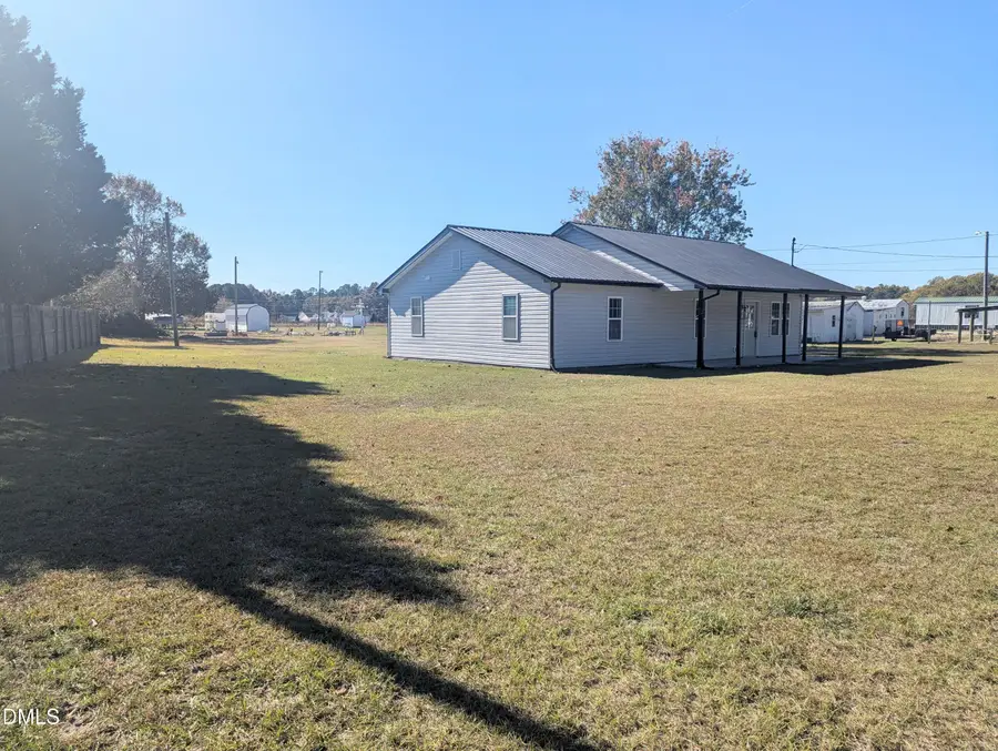 60 Stone Place Road, Dunn, NC 28334 - Image #2