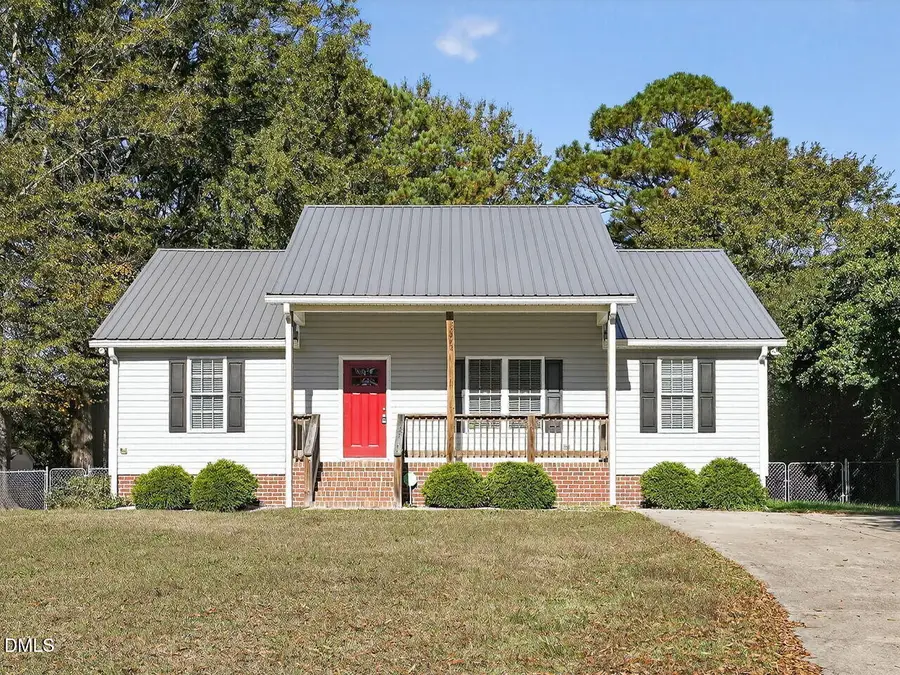 312 Park Avenue, Knightdale, NC 27545 - Image #3