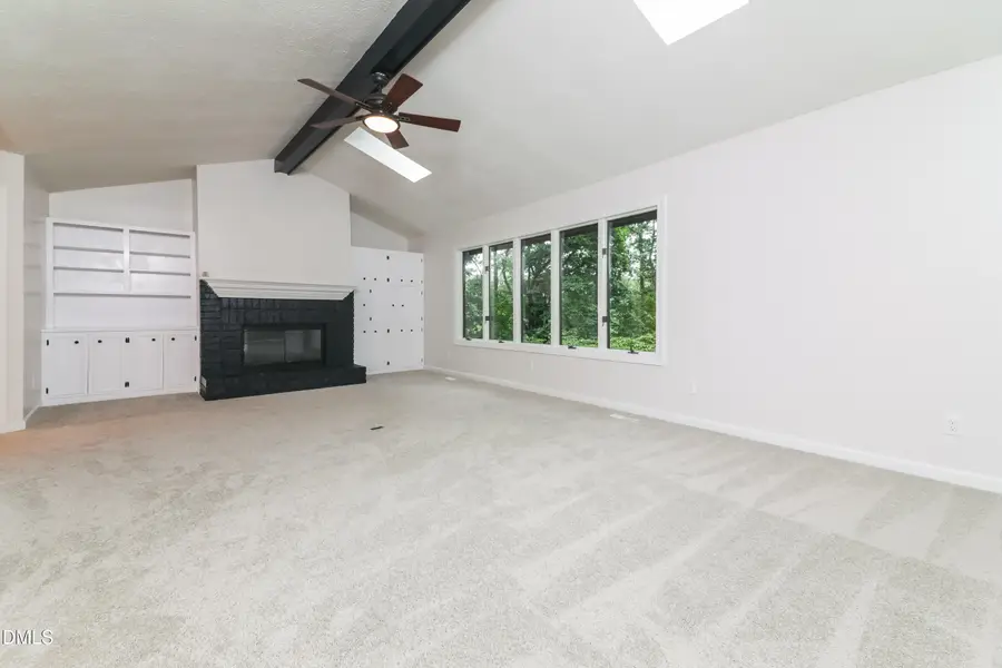 166 Woodwedge Way, 2 Jonesboro, NC 27332 - Image #2