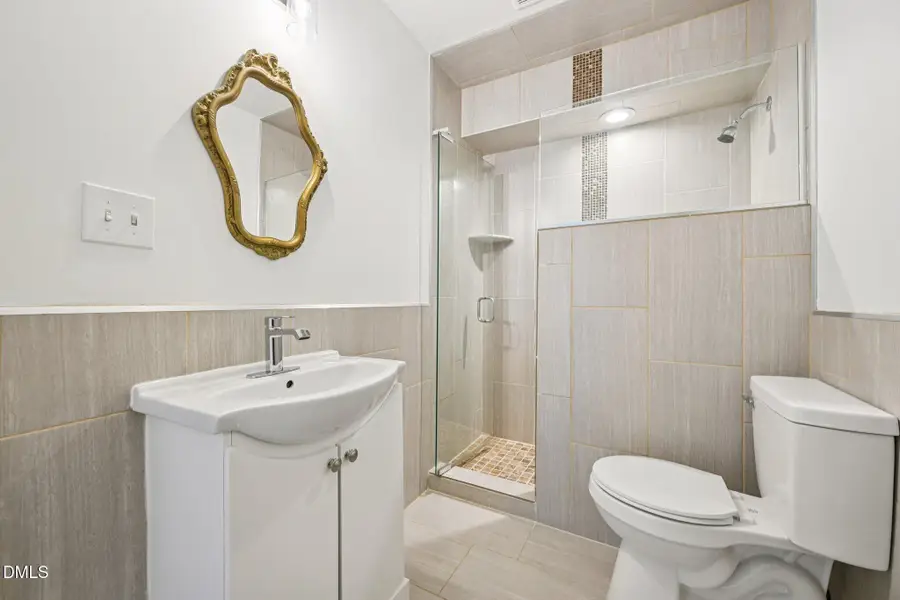 7046 Longstreet Drive #C, Raleigh, NC 27615 - Image #3