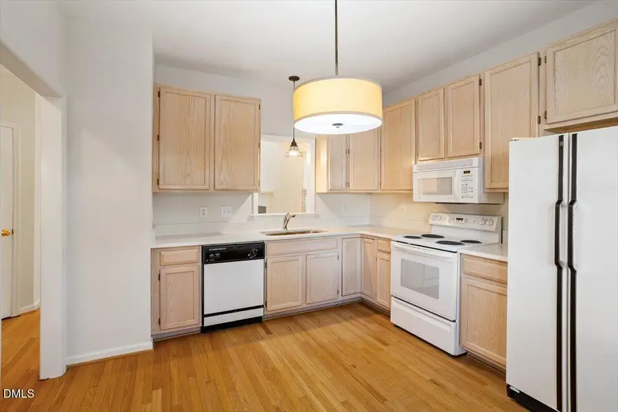 117 Colchis Court, Cary, NC 27513 - Image #3