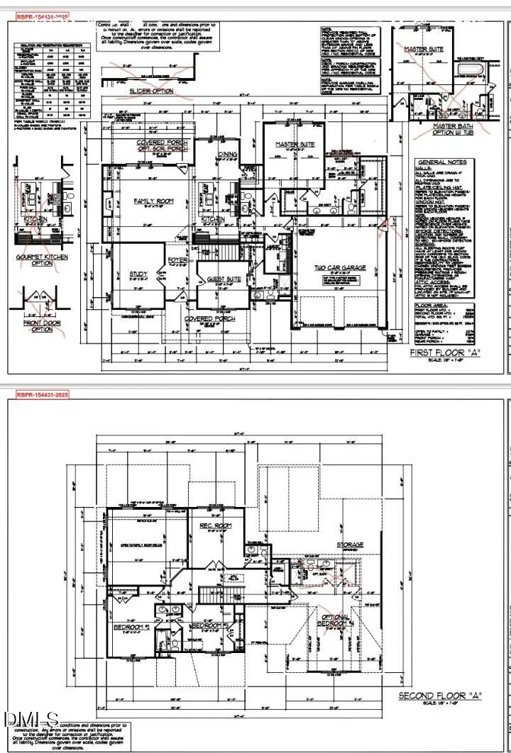 9600 Chris Drive, Raleigh, NC 27603 - Image #3