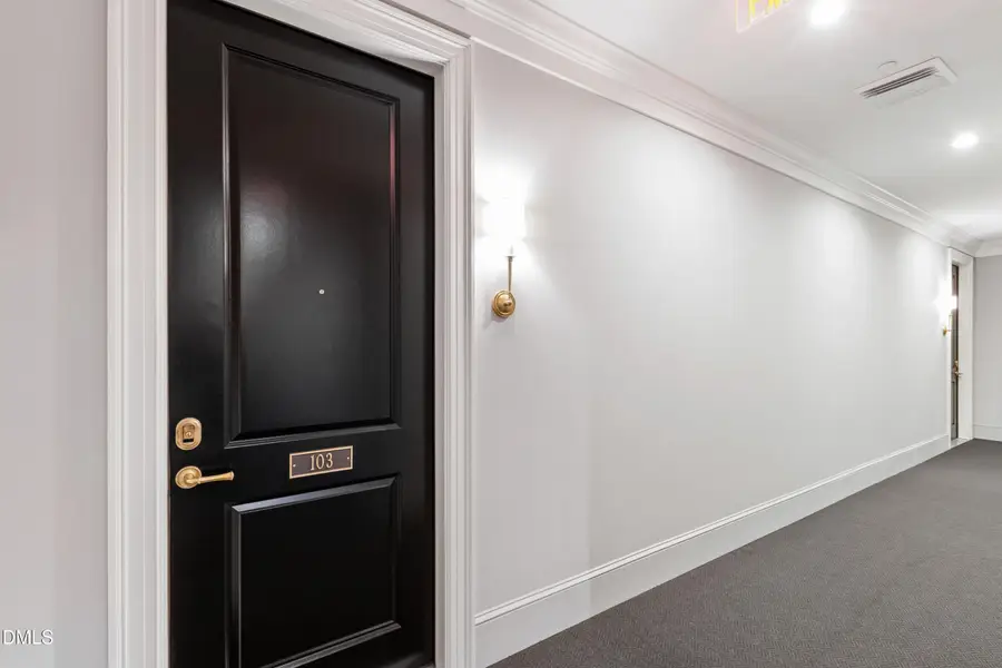 620 Wade Avenue #103, Raleigh, NC 27605 - Image #3
