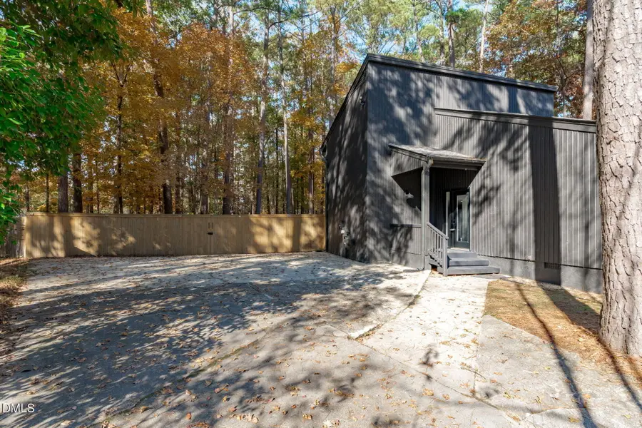 106 Tayport Court, Cary, NC 27511 - Image #3