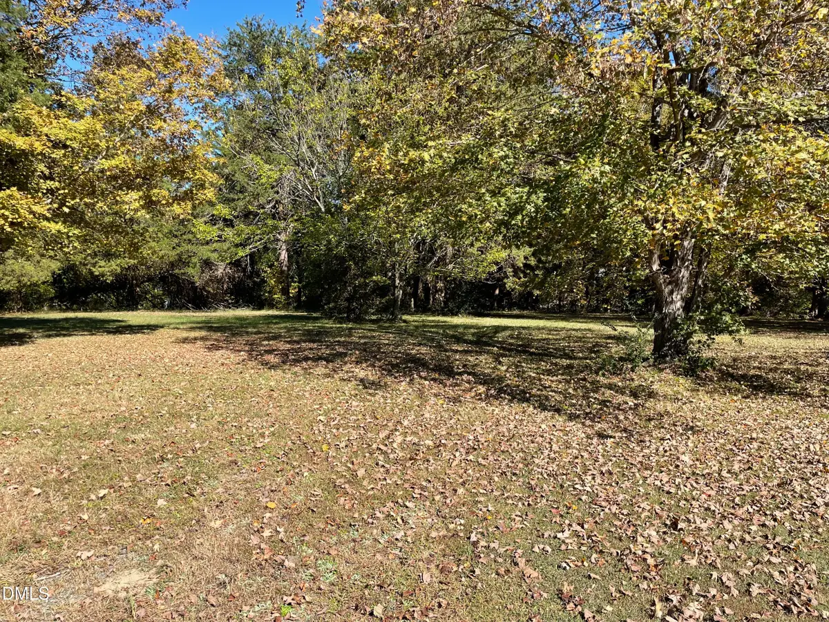 00 Lower Hopedale Road, Burlington, NC 27217 - #1