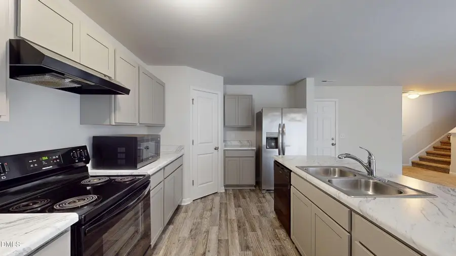 167 Maple Tree Lane, Wilsons Mills, NC 27527 - Image #3