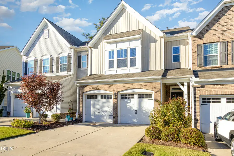 1013 Epiphany Road, Morrisville, NC 27560 - Image #2