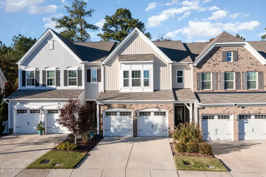 1013 Epiphany Road, Morrisville, NC 27560 - Image #3