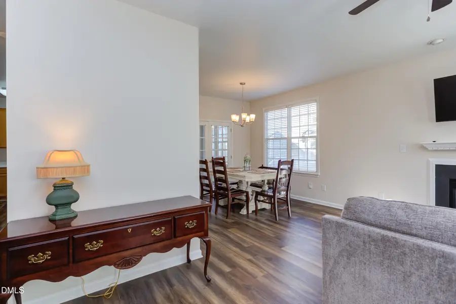 5640 Picnic Rock Lane, Raleigh, NC 27613 - Image #3