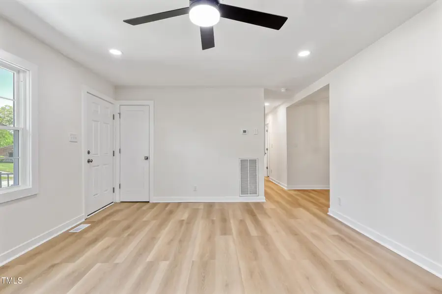 2311 Wintergreen Place, Durham, NC 27707 - Image #3