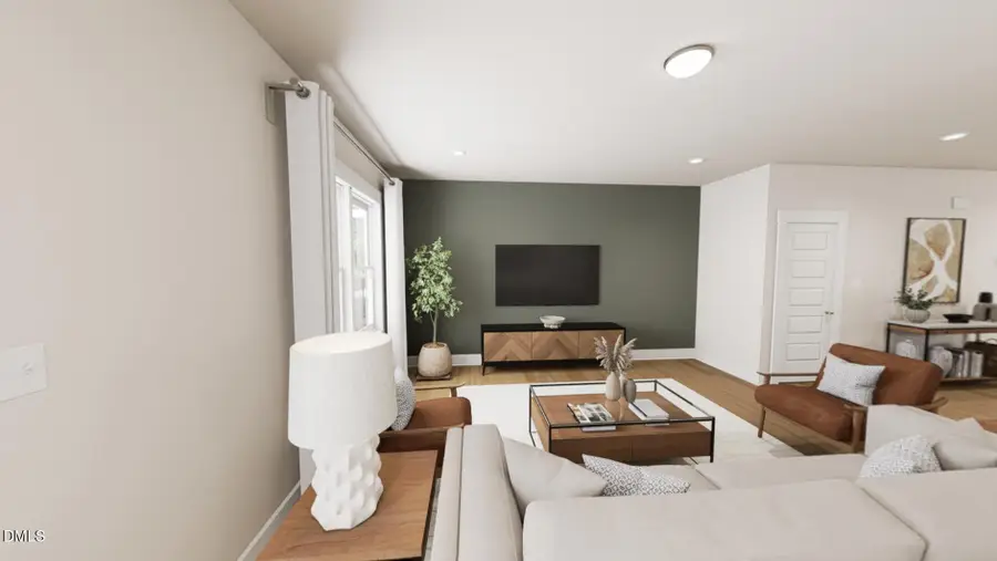 545 Folk Song Way, Wendell, NC 27591 - Image #3