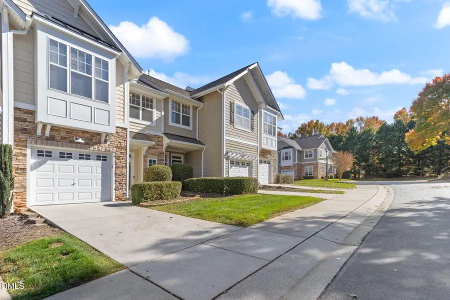 5912 Chivalry Court, Raleigh, NC 27612 - Image #3