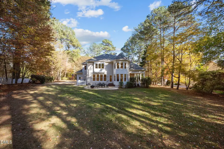 4741 Sharpstone Lane, Raleigh, NC 27615 - Image #3