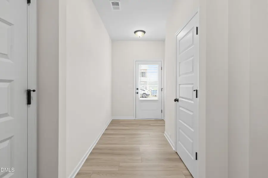 58 Floating Bridge Trail, Lillington, NC 27546 - Image #3