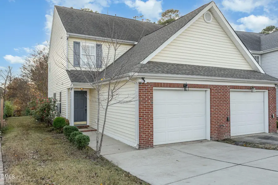 2025 Thornblade Drive, Raleigh, NC 27604 - Image #3