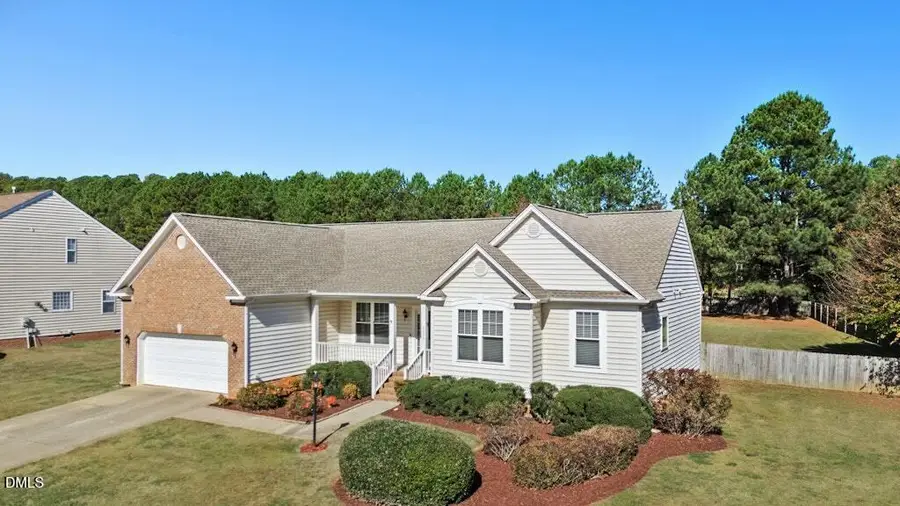 4800 Rhythm Drive, Apex, NC 27539 - Image #3
