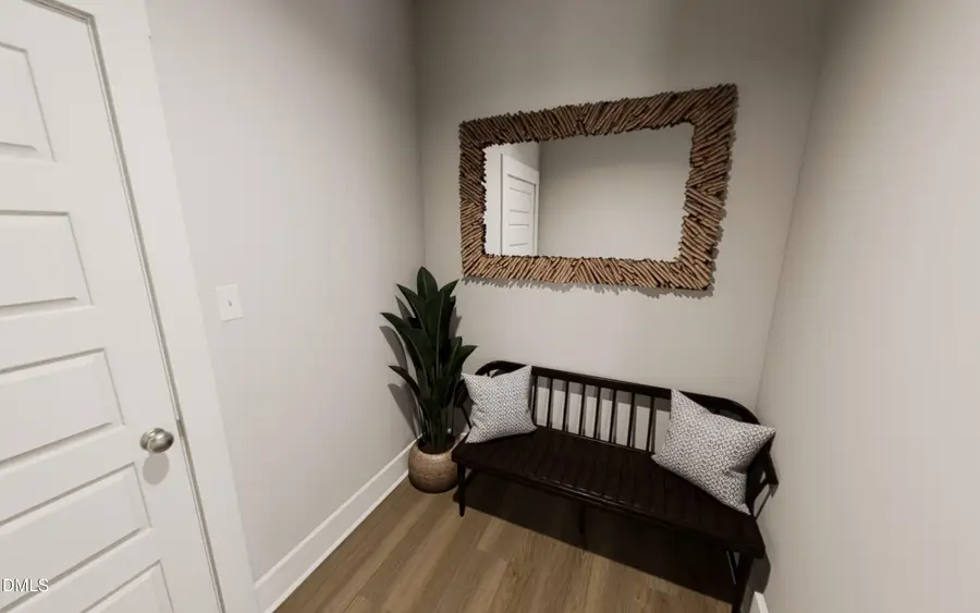 1167 Lamplighter Drive, Raleigh, NC 27604 - Image #3