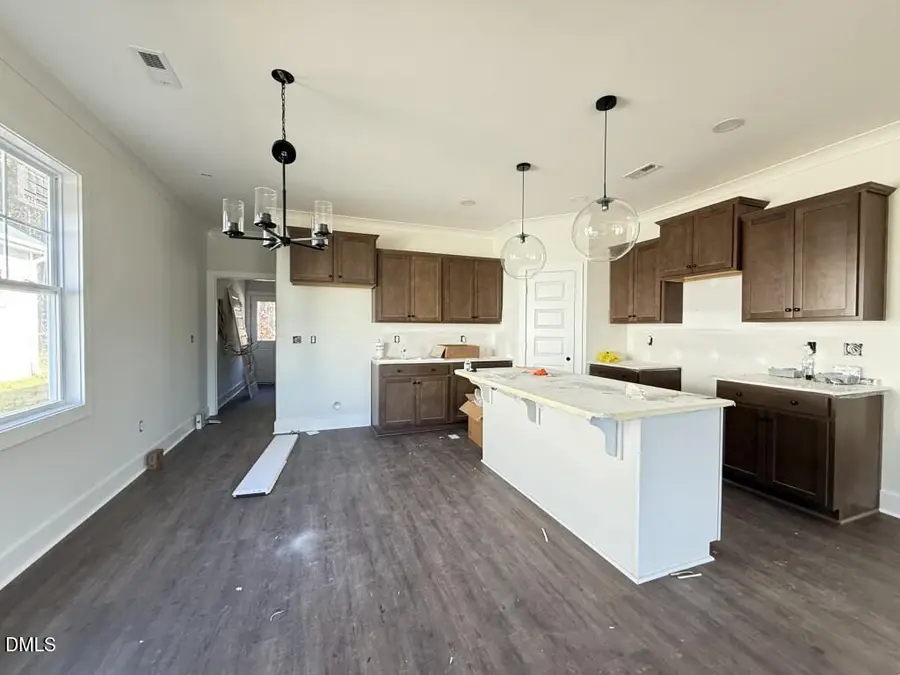 4521 Sweet Williams Lane, Wilson, NC 27896 - Image #3