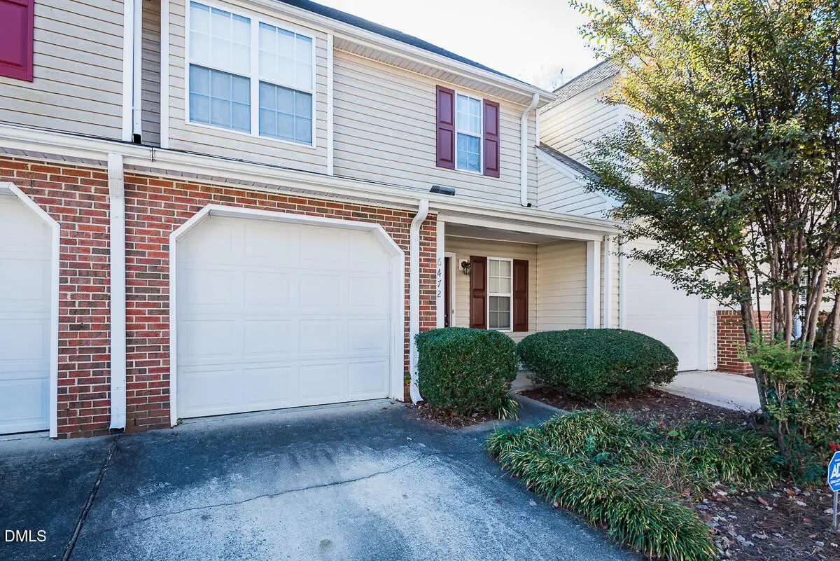 6472 Bellcross Trail, Whitsett, NC 27377 - Image #1