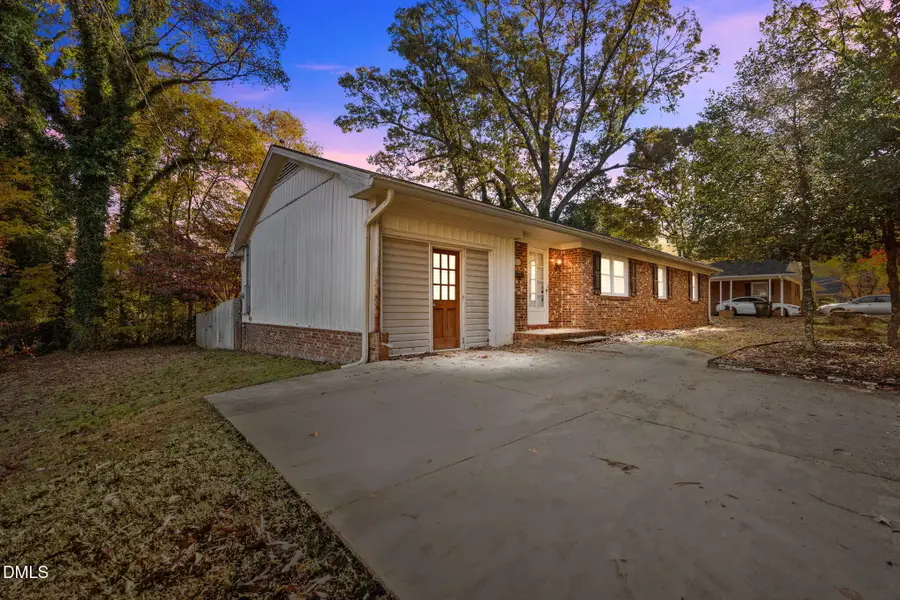 1335 Granville Street, Burlington, NC 27215 - Image #3