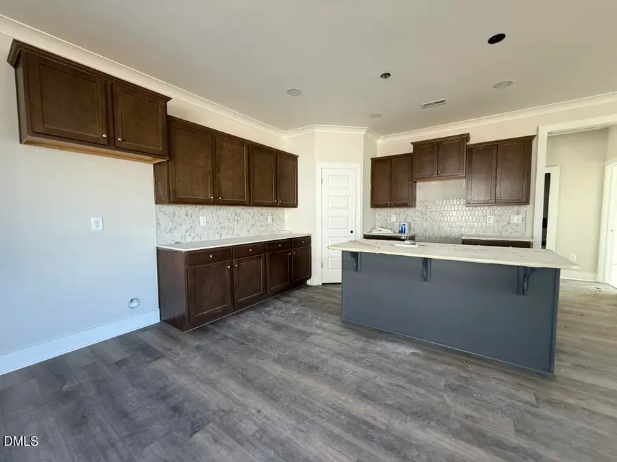 4523 Sweet Williams Lane, Wilson, NC 27896 - Image #3