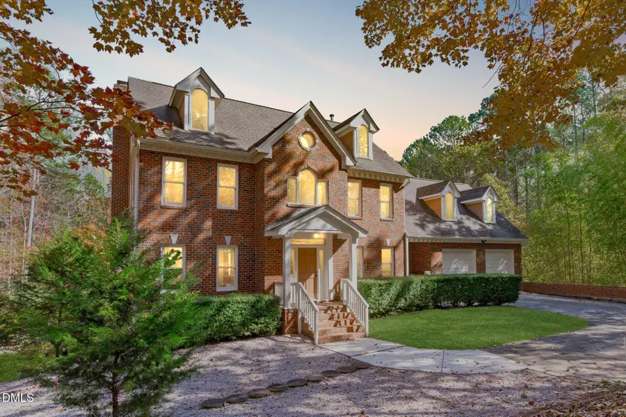 2924 Tutman Court, Raleigh, NC 27614 - Image #3