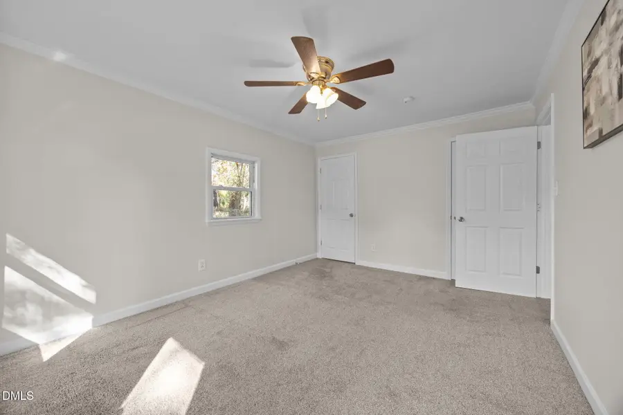 518 Kenway Street, Garner, NC 27529 - Image #2