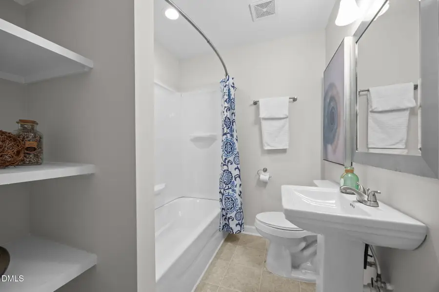 518 Kenway Street, Garner, NC 27529 - Image #3