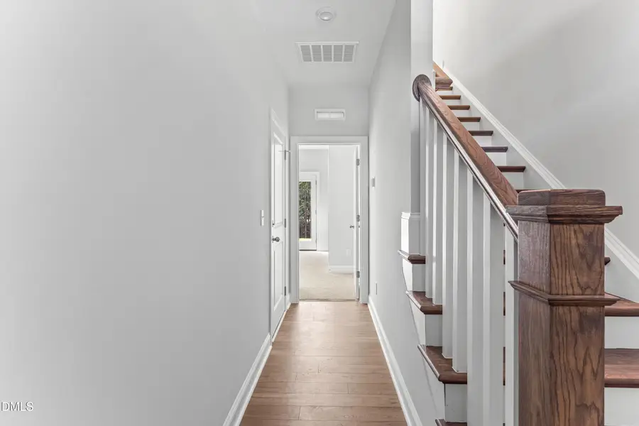 1904 Fishamble, Fuquay Varina, NC 27526 - Image #2