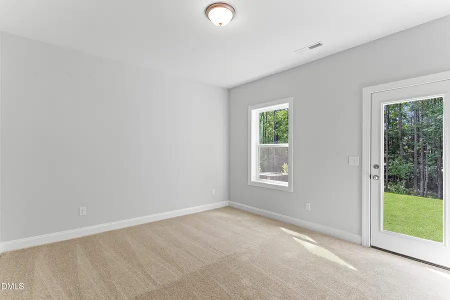 1904 Fishamble, Fuquay Varina, NC 27526 - Image #3